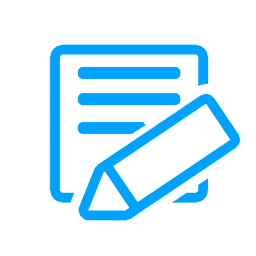 Временная Регистрация в Нефтекамске Временная Прописка в Нефтекамске